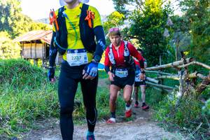 BIB: 2737, 2473
                            <button type="button" onclick="openModal(19045540)" class="btn btn-primary btn-sm float-right btn-popup" data-toggle="modal" data-target=".modal-high-quality">
                        <i class="fas fa-shopping-cart"></i> Add to Cart
                    </button>
                                            <button type="button" onclick="isThisMe(19045540, true)" class="btn btn-success btn-sm float-right btn-popup btn-isme hidden" data-toggle="tooltip" data-placement="bottom" title="นี่คือรูปของคุณใช่ไหม คลิกที่นี่เพื่อเอาเข้าอัลบั้ม">
                        <i class="fas fa-plus"></i> Add to album
                    </button>
                    <button type="button" onclick="isThisMe(19045540, false)" class="btn btn-warning btn-sm float-right btn-popup btn-isnotme hidden">
                        <i class="fas fa-ban"></i> Remove from album
                    </button>